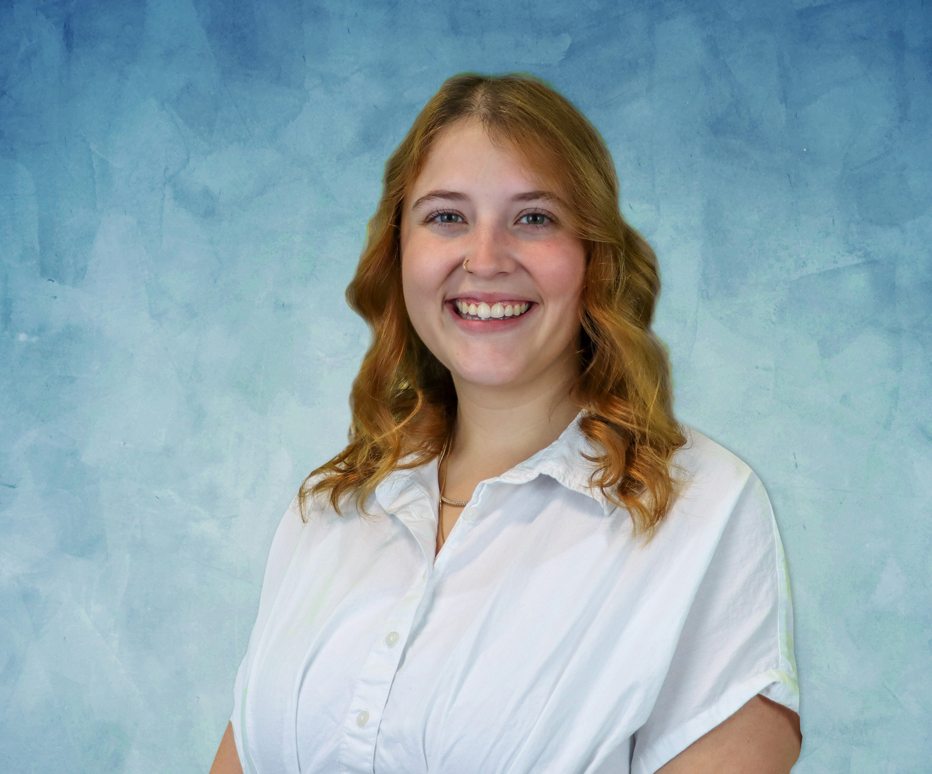 Staff https://gardencityrealty.icnd-cdn.com/images/staff/Emma Morrow Resize (10-6-26).jpg